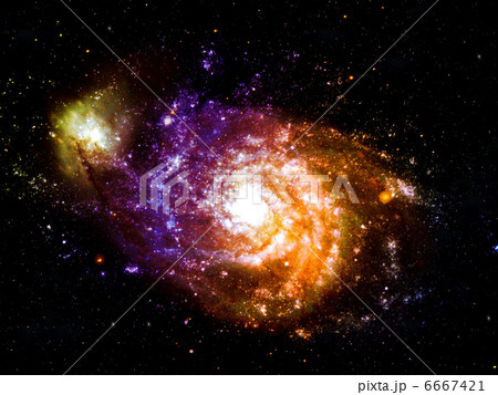 コスモ☆大宇宙 コスモ☆大宇宙 6667421