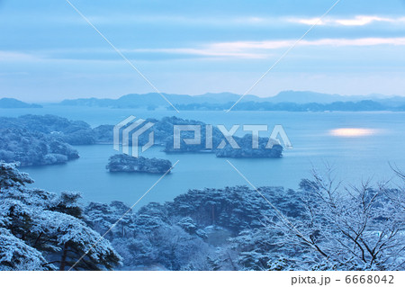 宮城 松島町 宮城 松島町 6668042