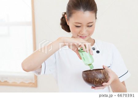 無題 6670391