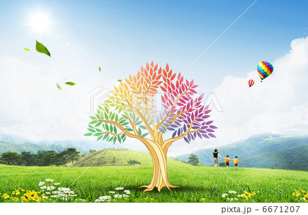 cep_lxl_1652315 cep_lxl_1652315 6671207