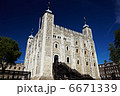 ロンドン　ロンドン塔ホワイト・タワー 6671339