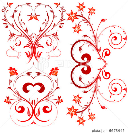 Valentines Day 6673945