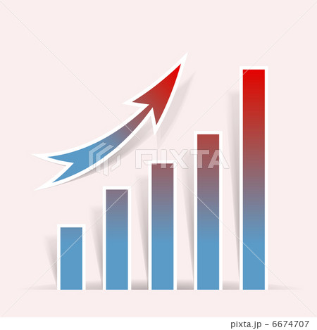 Business charts 6674707