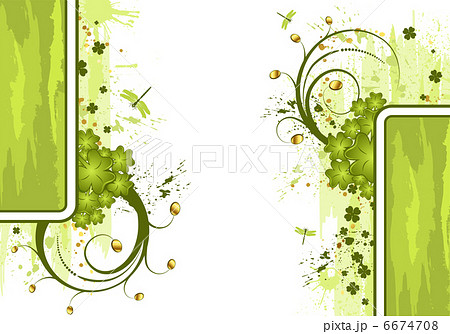 St. Patrick's Day St. Patrick's Day 6674708