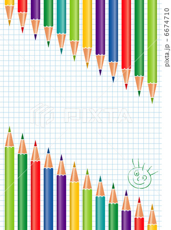 School template School template 6674710