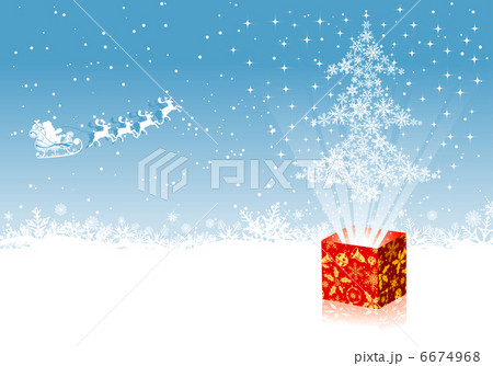 Christmas background Christmas background 6674968