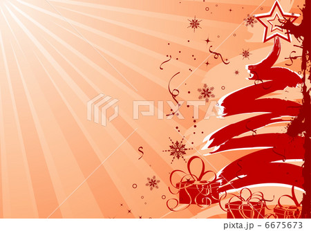 Christmas background Christmas background 6675673