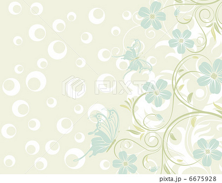 Flower texture Flower texture 6675928