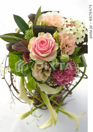 Madam Rose 6676474