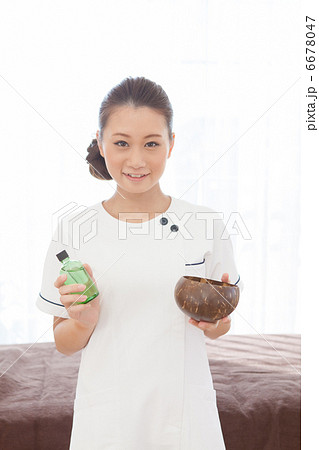 無題 6678047
