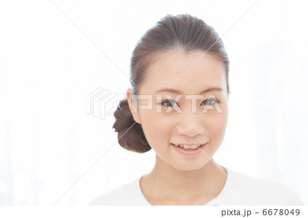 無題 6678049
