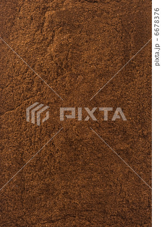 coffee powder background texture 6678376