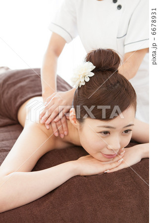 無題 無題 6678931