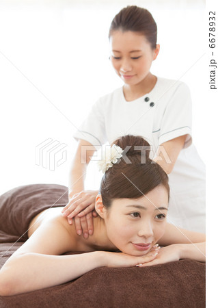 無題 無題 6678932