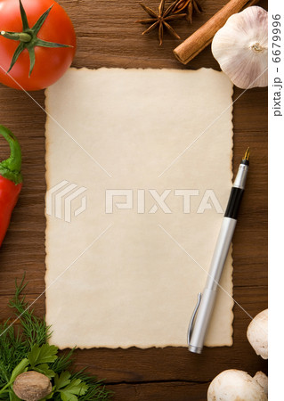 background for cooking recipes background for cooking recipes 6679996