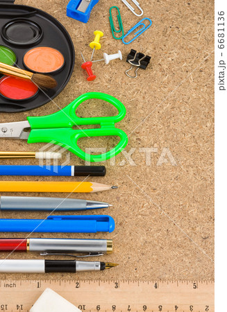 school and office accessory 6681136