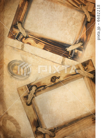 old paper background texture on white old paper background texture on white 6682218