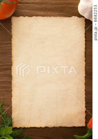 background for cooking recipes background for cooking recipes 6682253