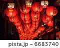 ランタン祭り 6683740