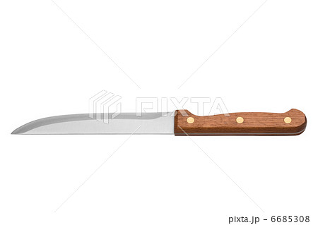 kitchen knife kitchen knife 6685308