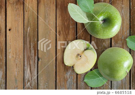 apples 6685518