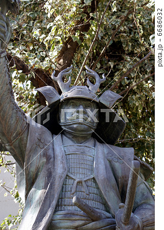 真田幸村 6686032