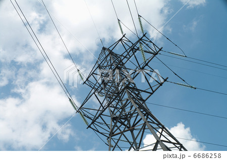 column column 6686258