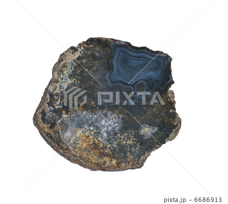 polished agate 6686913