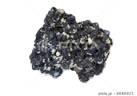 close-up of sphalerite close-up of sphalerite 6686925