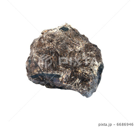 Astrophyllite 6686946
