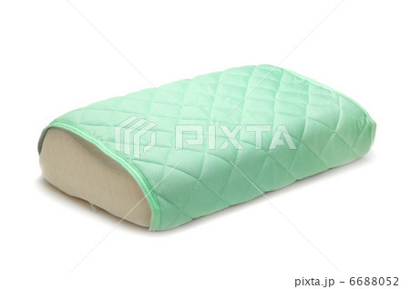 枕 6688052