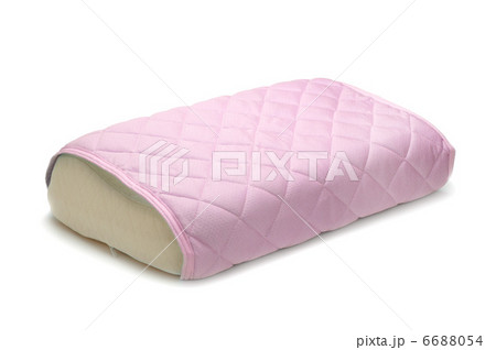 枕 枕 6688054