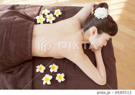 esthetic 6689513
