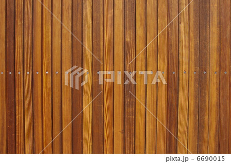 ウッドパネル(木の壁) ウッドパネル(木の壁) 6690015