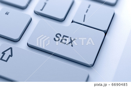 Sex button 6690485