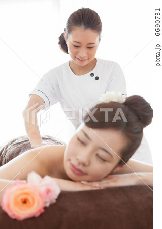 無題 無題 6690731