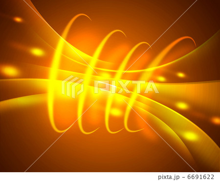 先進背景 6691622