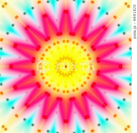Bright abstract background Bright abstract background 6691820
