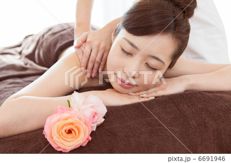 無題 無題 6691946