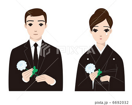 葬儀献花 葬儀献花 6692032