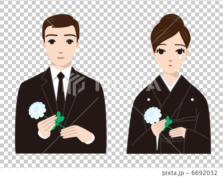 葬儀献花 葬儀献花 6692032