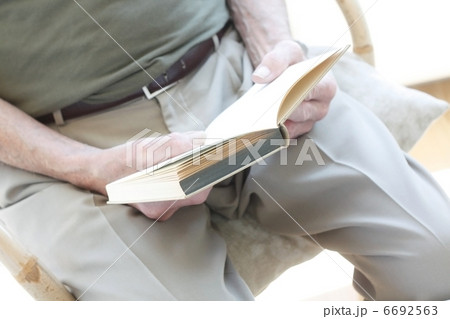 Reading 6692563