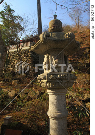 燈籠 燈籠 6692742