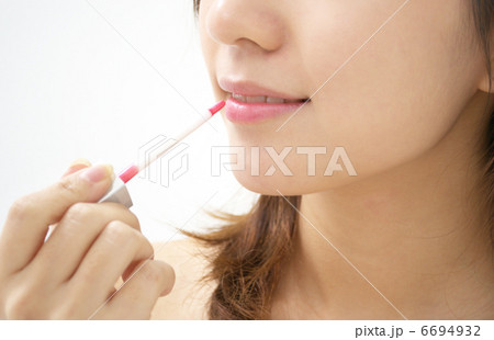 リップグロス リップグロス 6694932