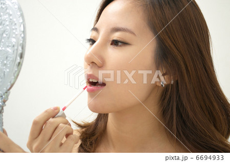 リップグロス  リップグロス  6694933