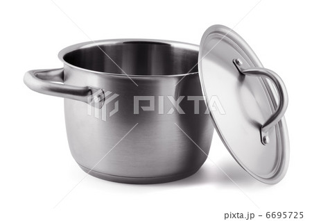 Cooking pot Cooking pot 6695725