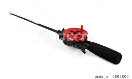 Ice fishing rod Ice fishing rod 6695800