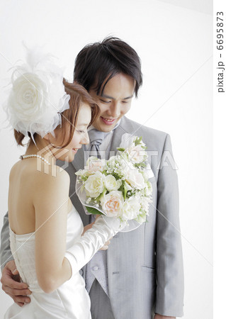 ブライダル ブライダル 6695873