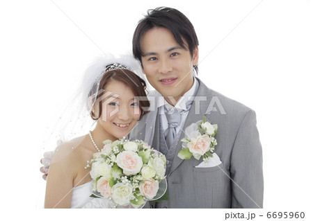 ブライダル ブライダル 6695960