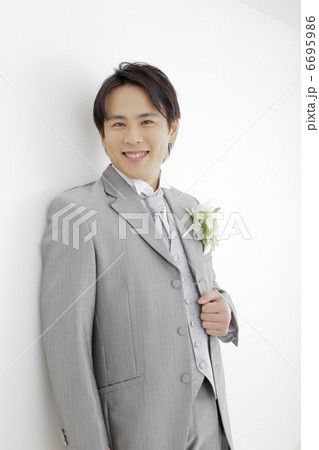 ブライダル ブライダル 6695986